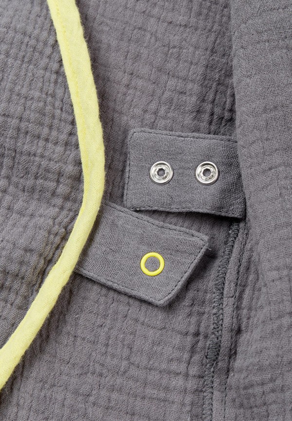 фото Халат домашний happy baby