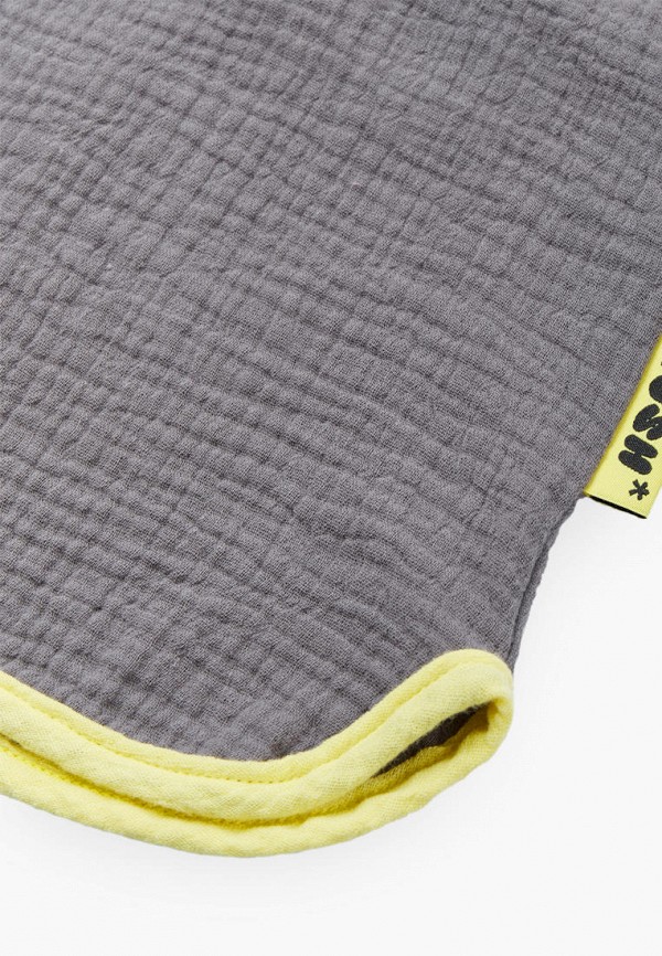 фото Халат домашний happy baby