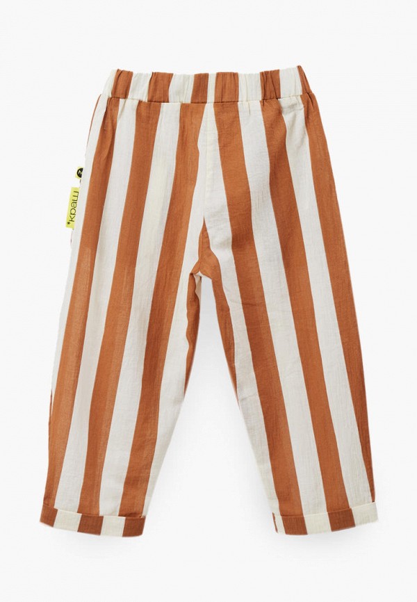 фото Брюки happy baby