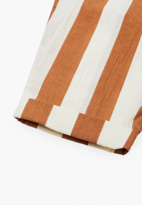 фото Брюки happy baby