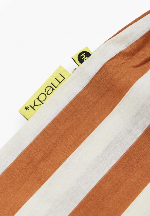 фото Брюки happy baby