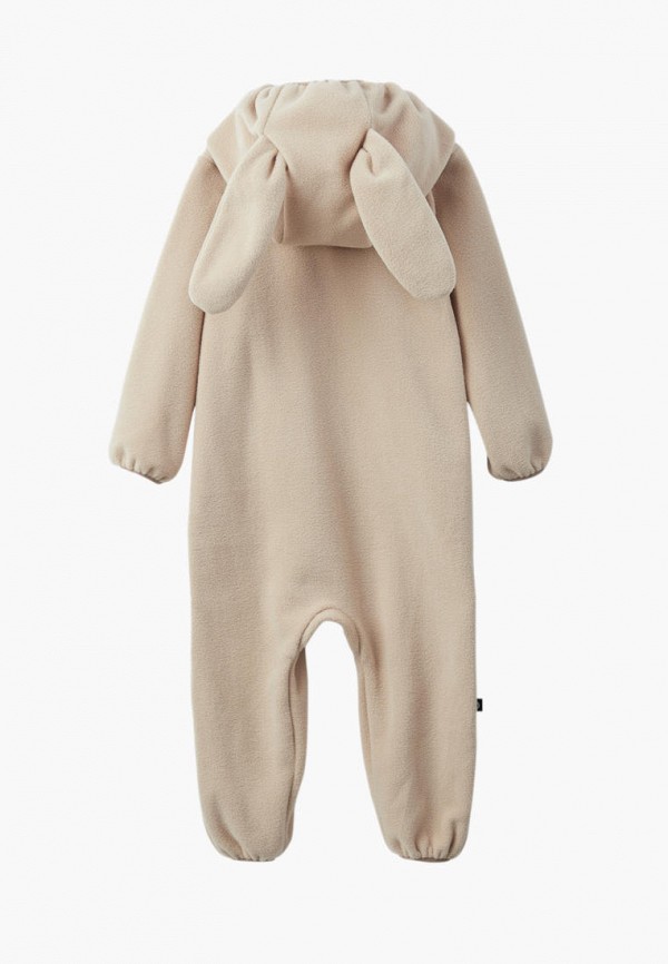 фото Комбинезон happy baby