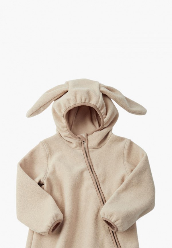 фото Комбинезон happy baby