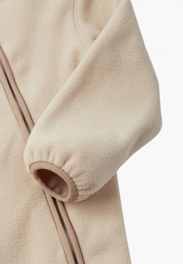 фото Комбинезон happy baby