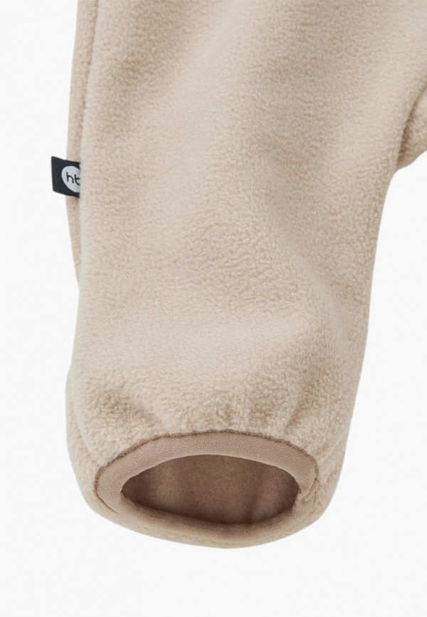 фото Комбинезон happy baby