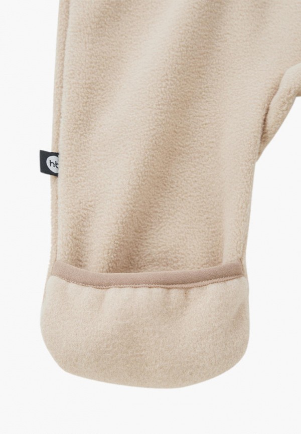 фото Комбинезон happy baby