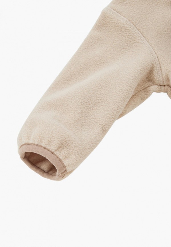 фото Комбинезон happy baby