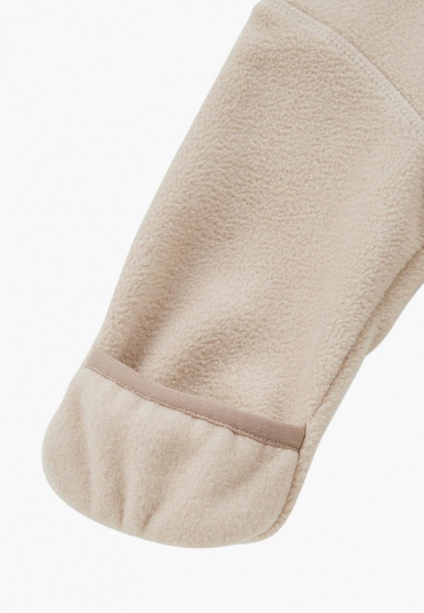 фото Комбинезон happy baby