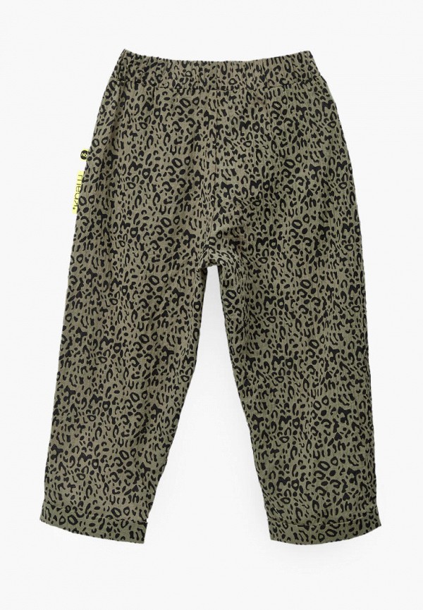 фото Брюки happy baby