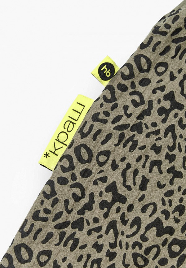 фото Брюки happy baby