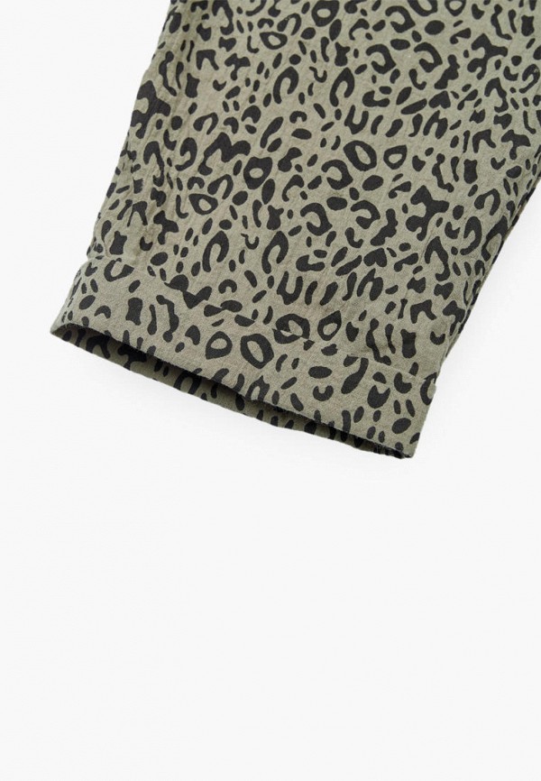 фото Брюки happy baby