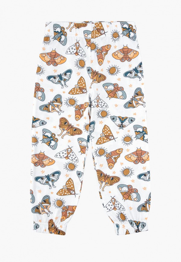 фото Брюки mjolk