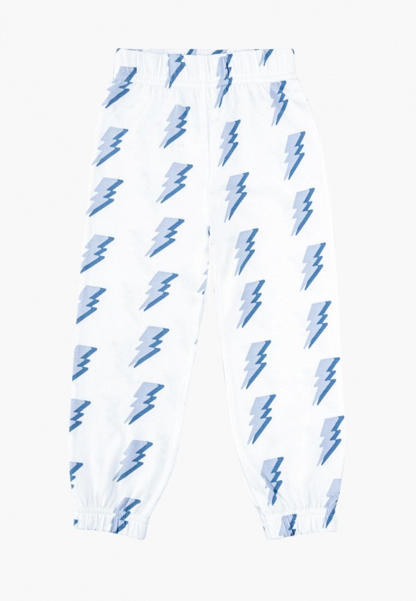 фото Брюки mjolk