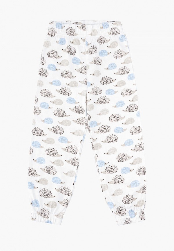 фото Брюки mjolk