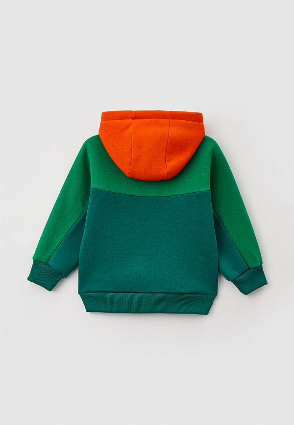 фото Худи cave kids