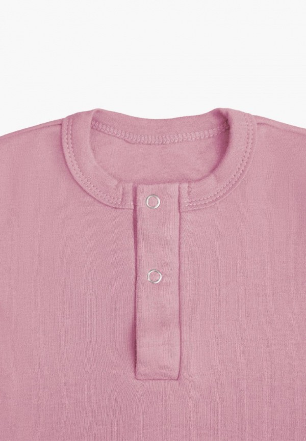 фото Комбинезон amarobaby