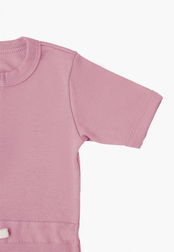 фото Комбинезон amarobaby