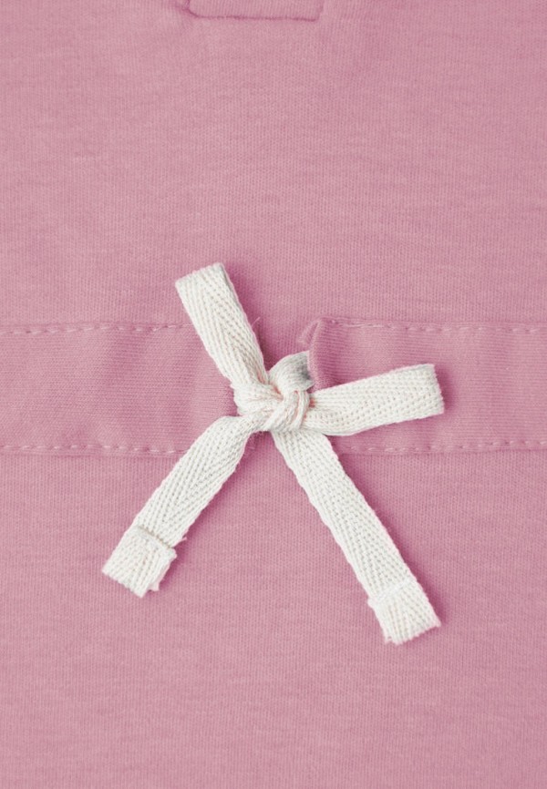 фото Комбинезон amarobaby