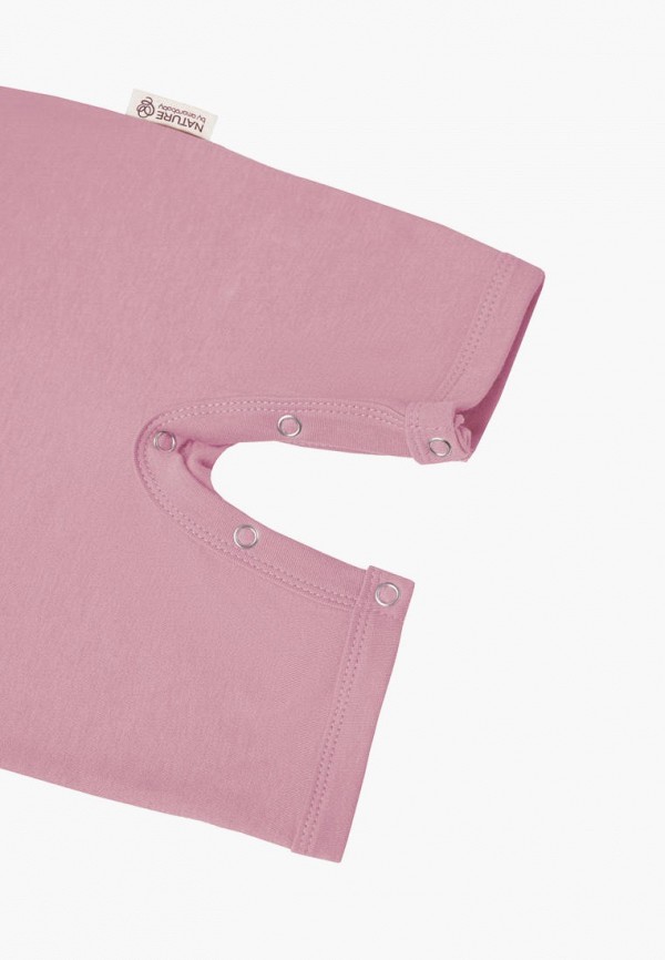 фото Комбинезон amarobaby