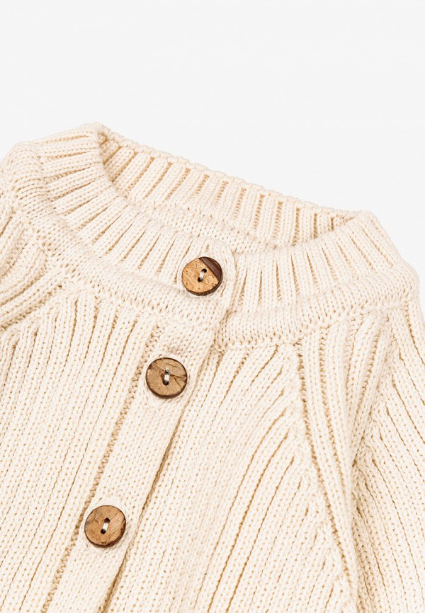 фото Комбинезон amarobaby