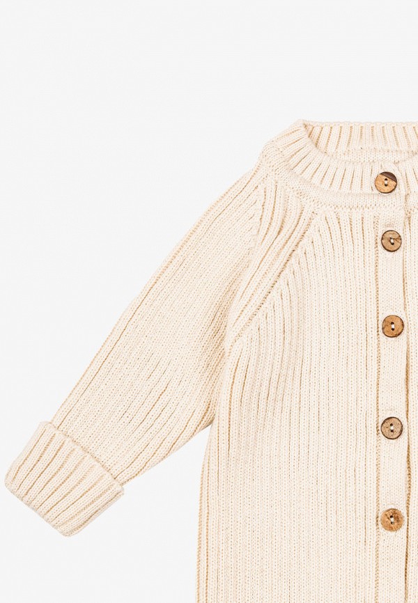 фото Комбинезон amarobaby