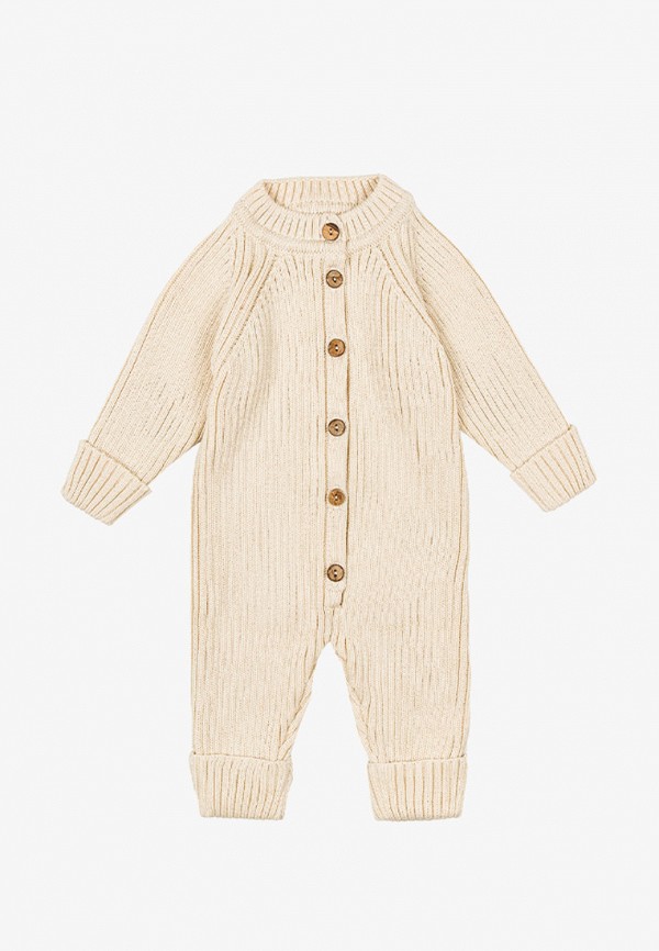 фото Комбинезон amarobaby