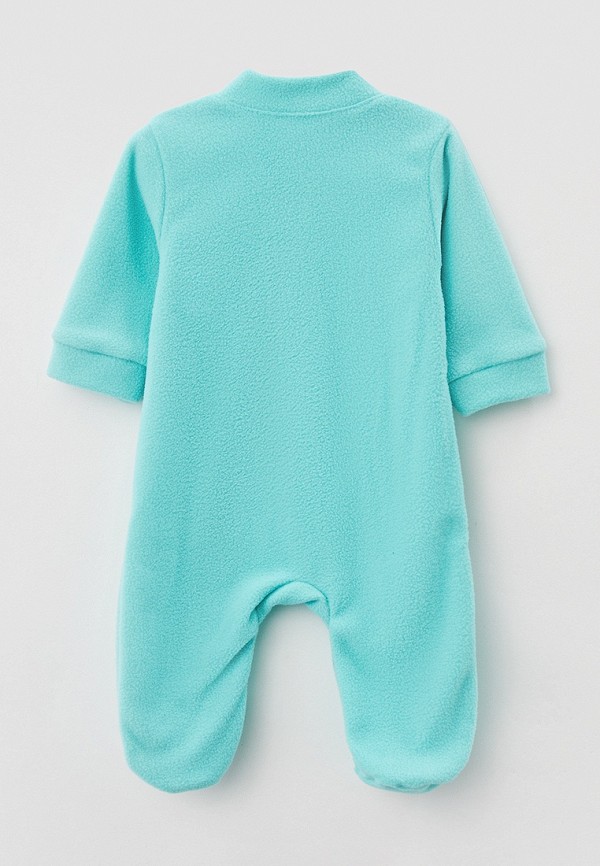 фото Комбинезон youlala