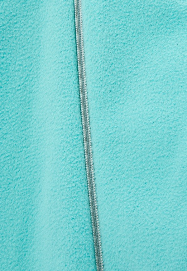 фото Комбинезон youlala