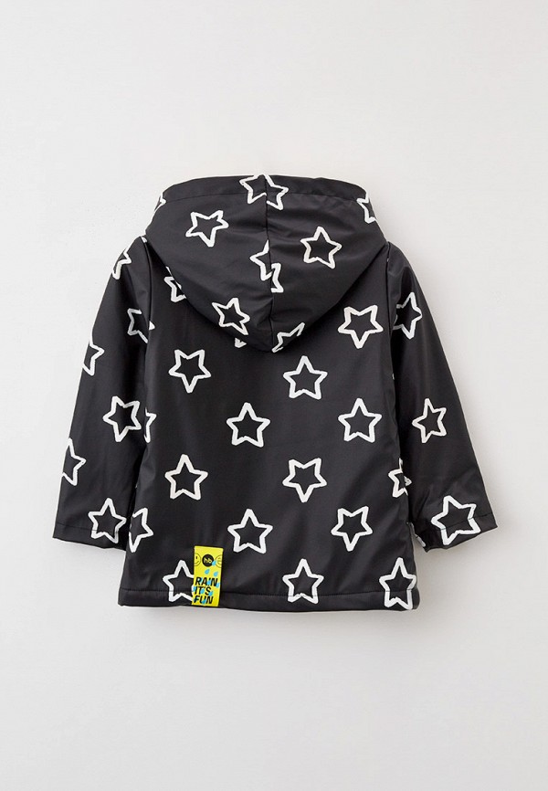 фото Куртка happy baby