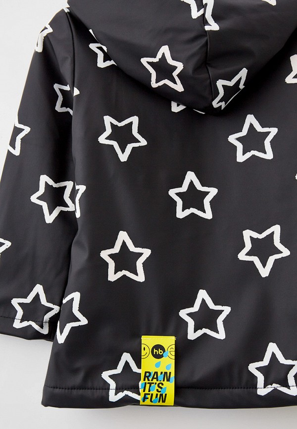 фото Куртка happy baby