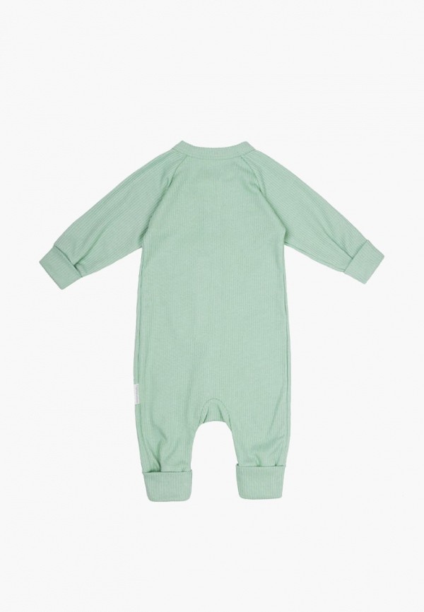 фото Комбинезон amarobaby