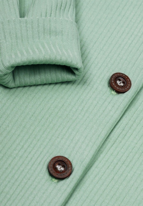 фото Комбинезон amarobaby