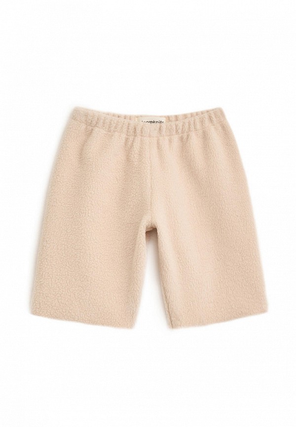 фото Брюки loom