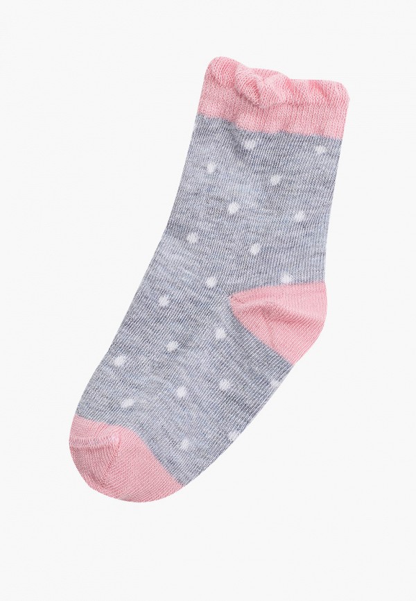 фото Носки 3 пары riccio feliceo