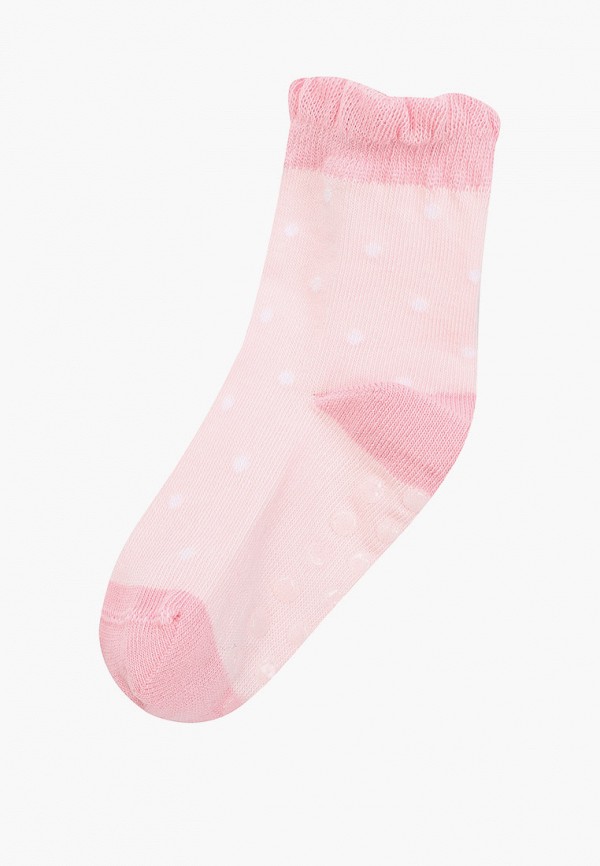 фото Носки 3 пары riccio feliceo