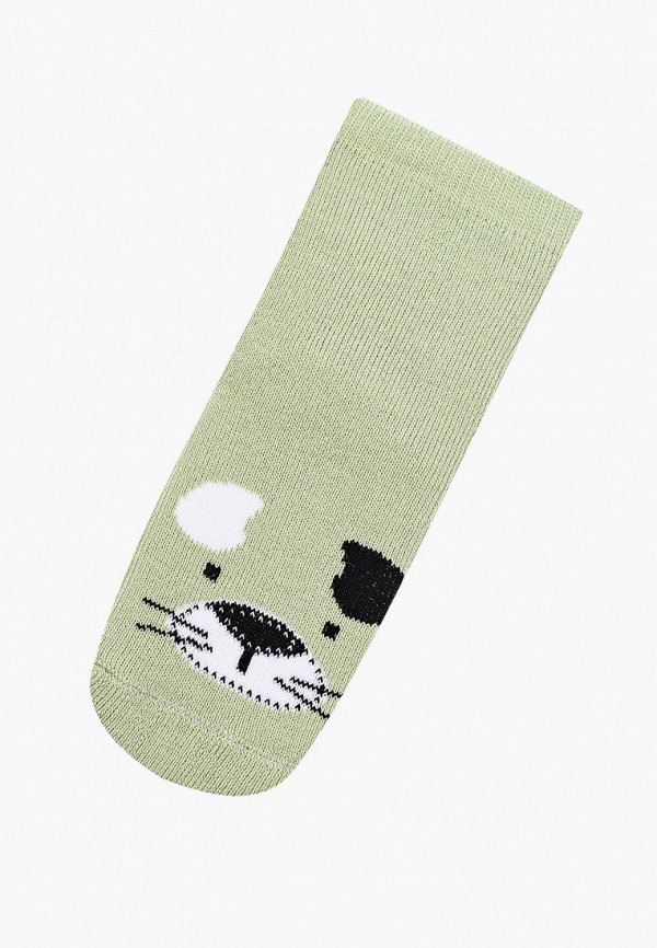 фото Носки 3 пары riccio feliceo