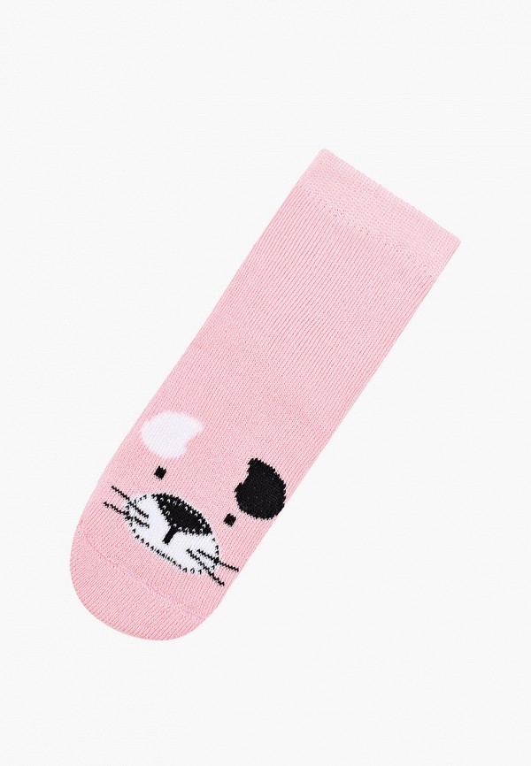 фото Носки 3 пары riccio feliceo