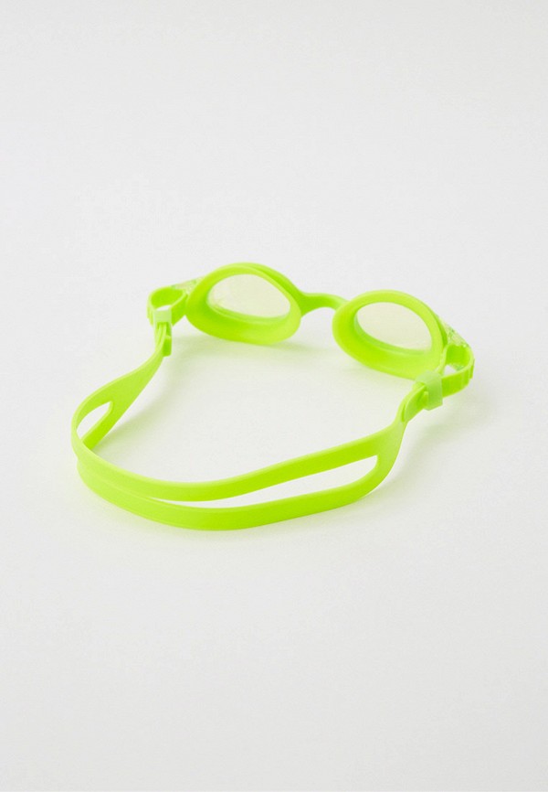 фото Очки для плавания madwave