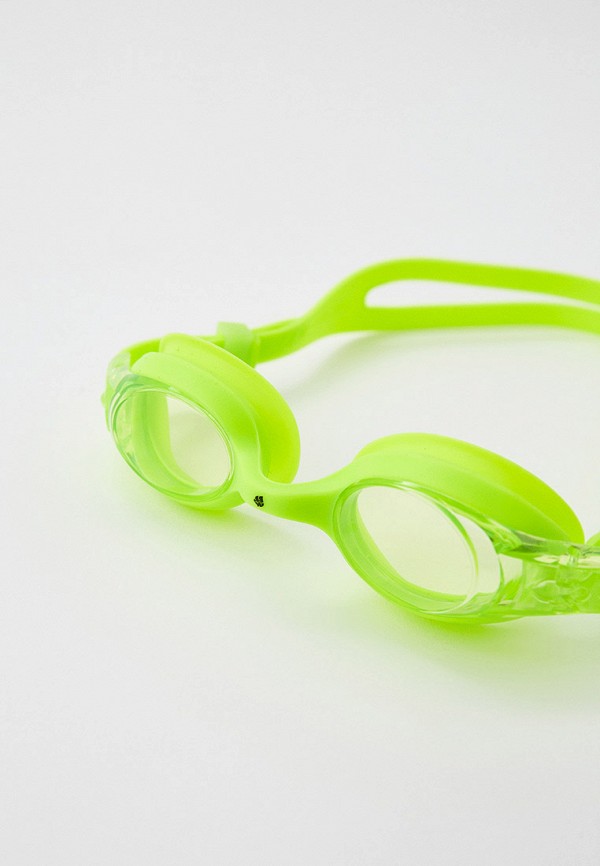 фото Очки для плавания madwave