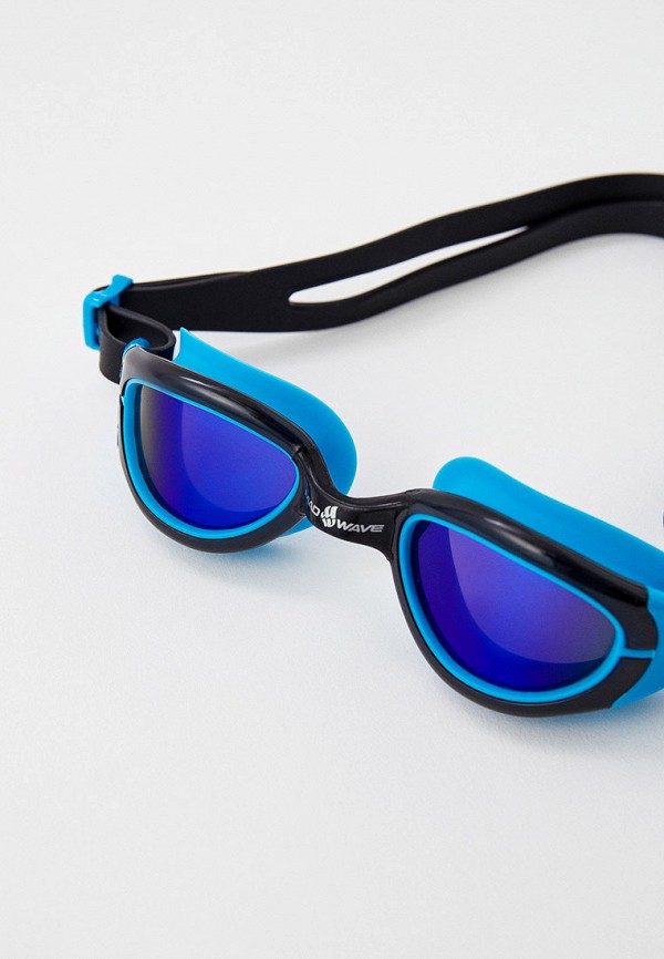 фото Очки для плавания madwave
