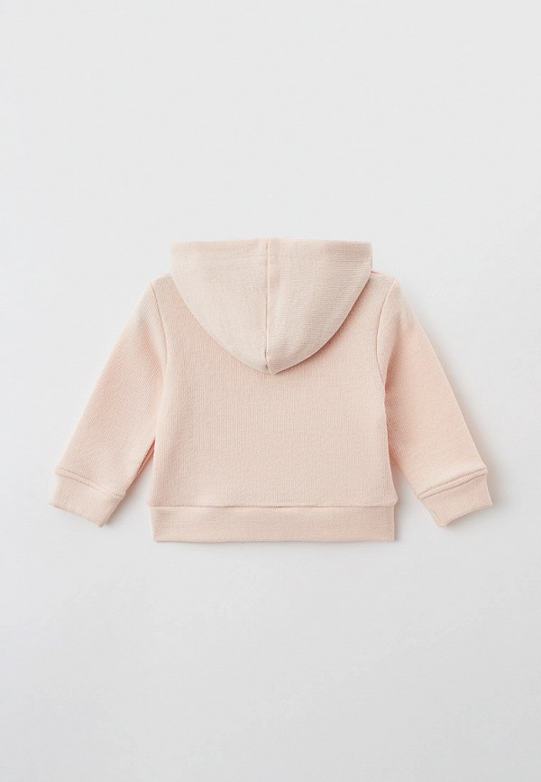 фото Толстовка, лонгслив и брюки backary