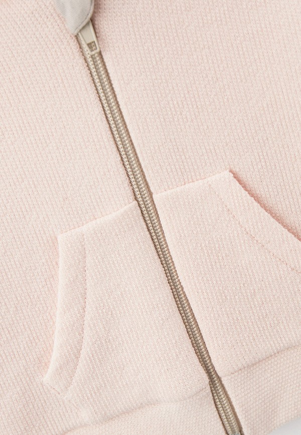 фото Толстовка, лонгслив и брюки backary