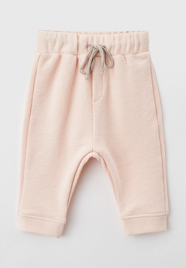 фото Толстовка, лонгслив и брюки backary