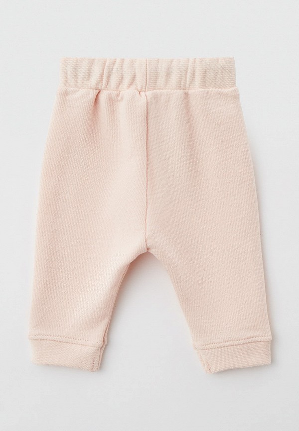 фото Толстовка, лонгслив и брюки backary