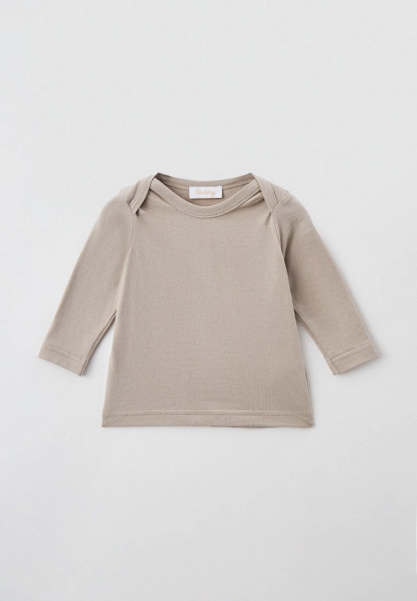 фото Толстовка, лонгслив и брюки backary