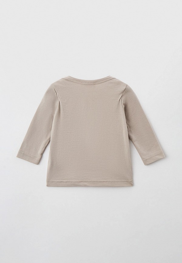 фото Толстовка, лонгслив и брюки backary