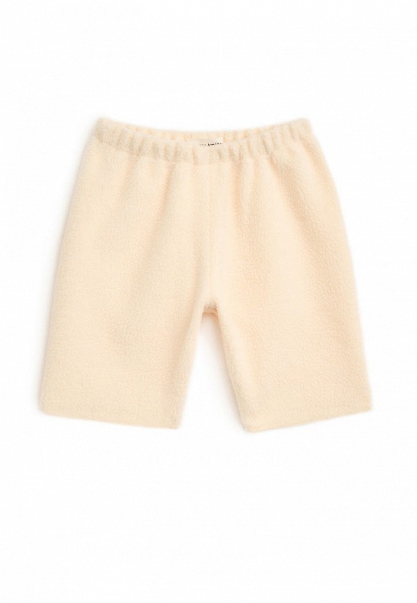 фото Брюки loom