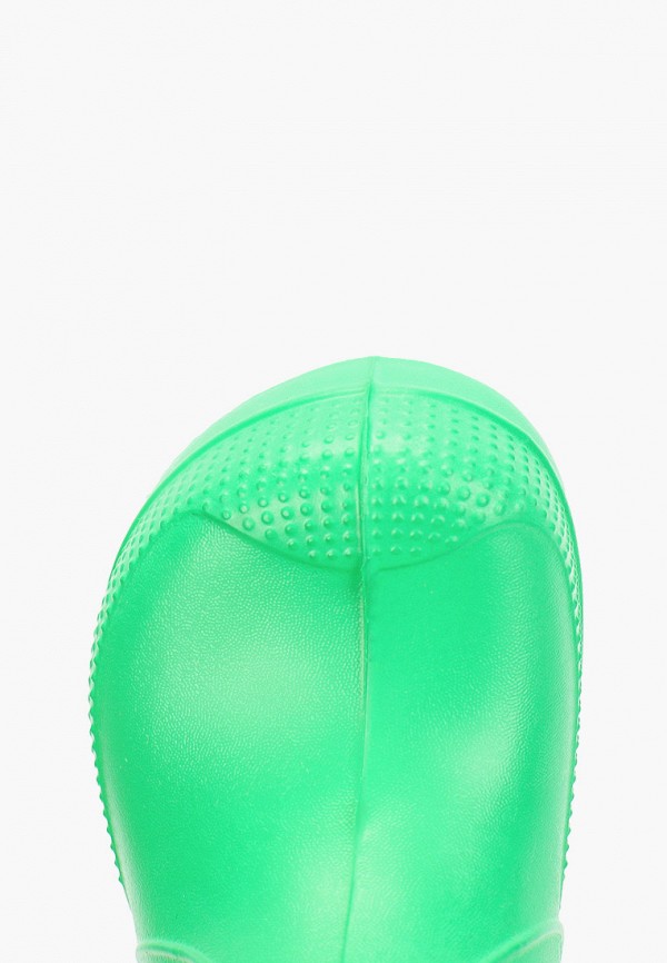 фото Резиновые сапоги kaury