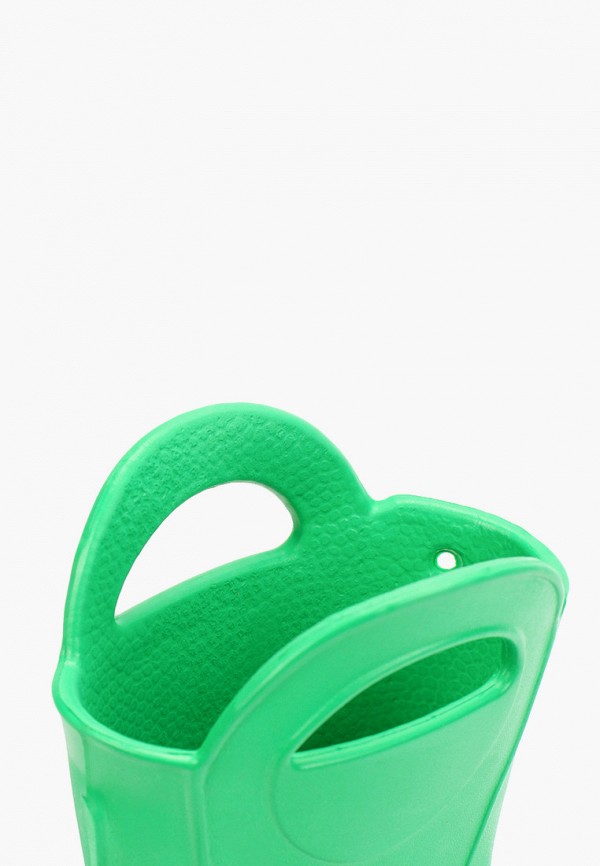 фото Резиновые сапоги kaury