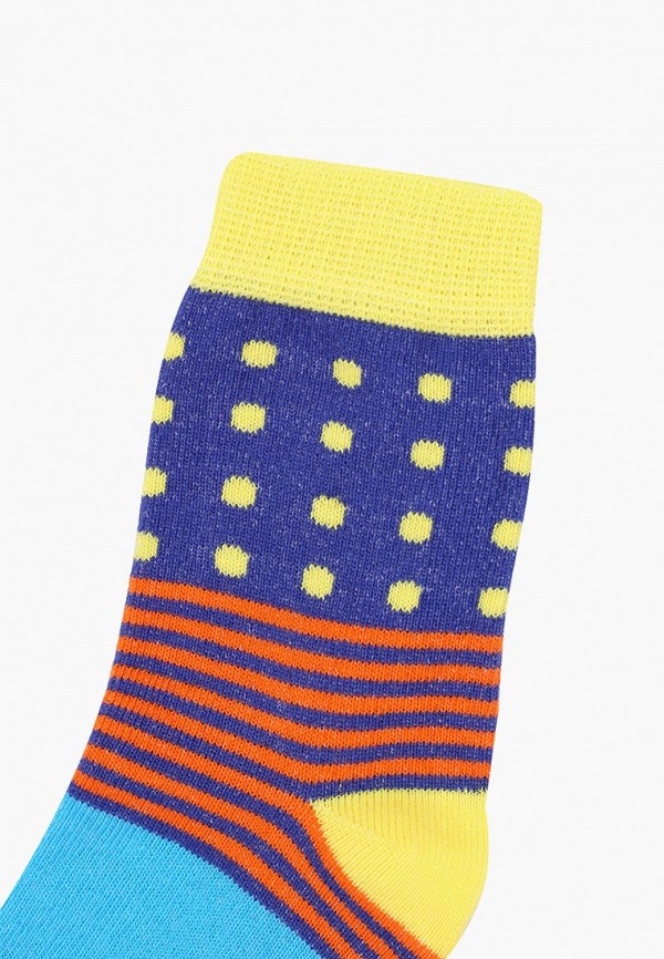 фото Носки 5 пар babushka